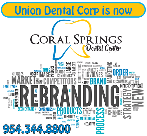 Coral Springs Dentist