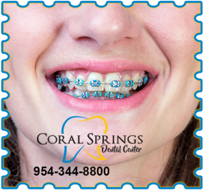 Coral Springs Orthodontist