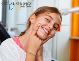 Coral Springs Sedation Dentistry
