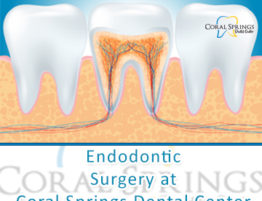 Endodontic Surgery