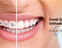 Coral Springs Orthodontists