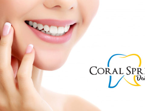 Dentists in Coral Springs 2018
