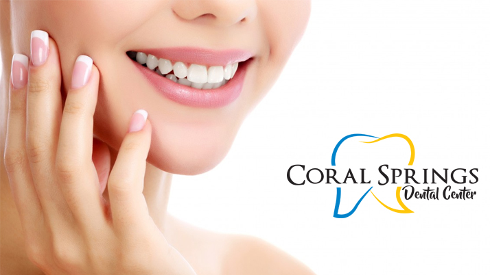 Dentists in Coral Springs 2018