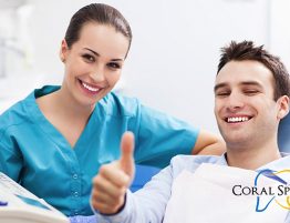 5 Tips for Choosing the Right Dentist
