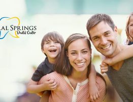 Family Dental Group Coral Springs